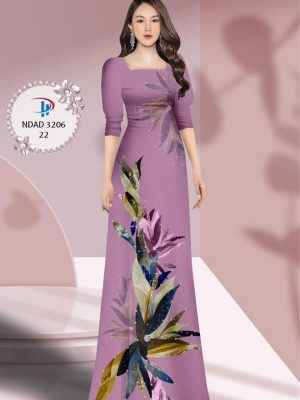 1636637353 vai ao dai dep quan 12 (19)